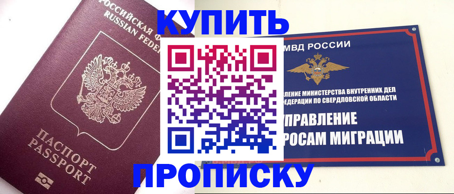 регистрация для школы в Петропавловске-Камчатском